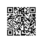 SIT1602BC-13-25S-66-666660E QRCode