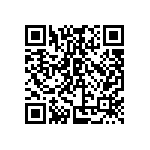 SIT1602BC-13-25S-7-372800D QRCode