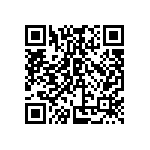 SIT1602BC-13-25S-7-372800E QRCode