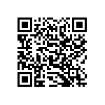 SIT1602BC-13-25S-74-175824D QRCode