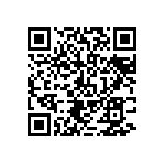 SIT1602BC-13-25S-74-176000E QRCode