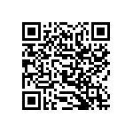 SIT1602BC-13-25S-74-176000G QRCode