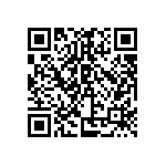 SIT1602BC-13-25S-75-000000D QRCode