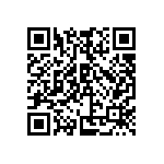 SIT1602BC-13-25S-8-192000G QRCode