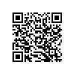 SIT1602BC-13-28E-10-000000G QRCode