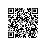 SIT1602BC-13-28E-12-000000E QRCode