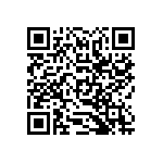 SIT1602BC-13-28E-14-000000G QRCode