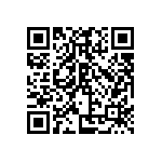 SIT1602BC-13-28E-19-200000G QRCode