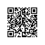 SIT1602BC-13-28E-24-000000E QRCode