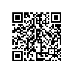 SIT1602BC-13-28E-25-000000E QRCode