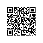 SIT1602BC-13-28E-28-636300D QRCode