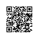 SIT1602BC-13-28E-28-636300G QRCode