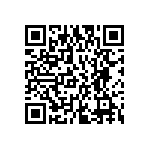 SIT1602BC-13-28E-3-570000D QRCode