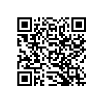 SIT1602BC-13-28E-31-250000D QRCode