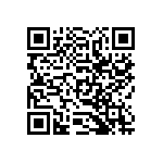 SIT1602BC-13-28E-33-330000E QRCode