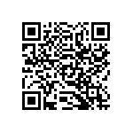 SIT1602BC-13-28E-33-333300E QRCode