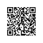 SIT1602BC-13-28E-33-333300G QRCode