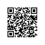 SIT1602BC-13-28E-33-333330E QRCode