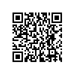 SIT1602BC-13-28E-37-500000E QRCode