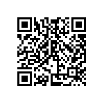 SIT1602BC-13-28E-4-000000D QRCode