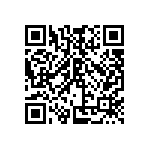 SIT1602BC-13-28E-4-000000E QRCode