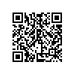 SIT1602BC-13-28E-4-000000G QRCode