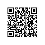 SIT1602BC-13-28E-4-096000E QRCode