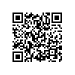 SIT1602BC-13-28E-40-500000E QRCode