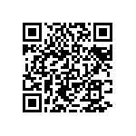 SIT1602BC-13-28E-48-000000D QRCode