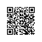 SIT1602BC-13-28E-54-000000D QRCode