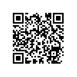 SIT1602BC-13-28E-6-000000G QRCode