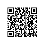 SIT1602BC-13-28E-66-660000D QRCode