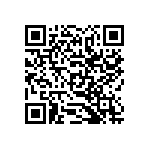 SIT1602BC-13-28E-66-660000G QRCode