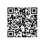 SIT1602BC-13-28E-66-666000E QRCode