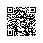 SIT1602BC-13-28E-66-666000G QRCode