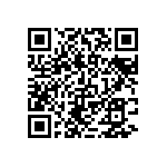 SIT1602BC-13-28E-66-666660G QRCode