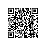 SIT1602BC-13-28E-7-372800D QRCode