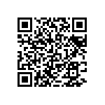 SIT1602BC-13-28E-74-175824G QRCode