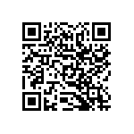 SIT1602BC-13-28E-74-176000E QRCode