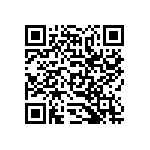 SIT1602BC-13-28E-77-760000D QRCode