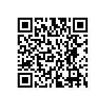 SIT1602BC-13-28E-8-192000G QRCode