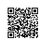 SIT1602BC-13-28N-10-000000G QRCode