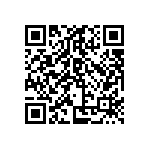 SIT1602BC-13-28N-12-000000E QRCode