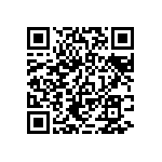 SIT1602BC-13-28N-14-000000D QRCode