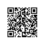 SIT1602BC-13-28N-20-000000G QRCode