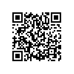 SIT1602BC-13-28N-24-576000D QRCode