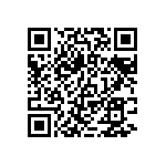 SIT1602BC-13-28N-25-000625E QRCode