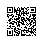 SIT1602BC-13-28N-3-570000D QRCode