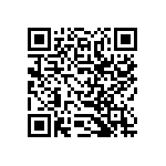 SIT1602BC-13-28N-31-250000E QRCode