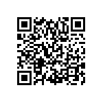 SIT1602BC-13-28N-32-768000E QRCode